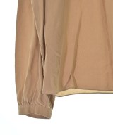 ROCHAS（ロシャス）ブラウス ベージュ サイズ:42(M位) レディース/2200670782123