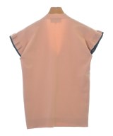 ROCHAS（ロシャス）ニット・セーター ピンク サイズ:38(S位) レディース/2200676258011