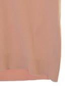 ROCHAS（ロシャス）ニット・セーター ピンク サイズ:38(S位) レディース/2200676258011