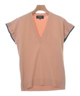 ROCHAS ニット・セーター