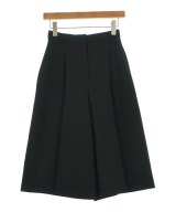 ROCHAS ショートパンツ