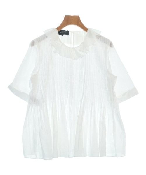 ロシャス(ROCHAS)のROCHAS ブラウス
