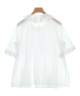 ROCHAS（ロシャス）ブラウス 白 サイズ:40(M位) レディース/2200677301082