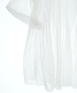 ROCHAS（ロシャス）ブラウス 白 サイズ:40(M位) レディース/2200677301082