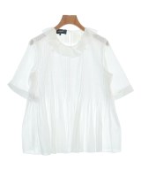 ROCHAS ブラウス