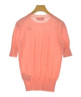 ROCHAS（ロシャス）ニット・セーター ピンク サイズ:40(M位) レディース/2200694042166