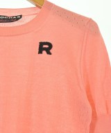 ROCHAS（ロシャス）ニット・セーター ピンク サイズ:40(M位) レディース/2200694042166