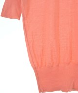 ROCHAS（ロシャス）ニット・セーター ピンク サイズ:40(M位) レディース/2200694042166