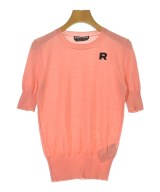 ROCHAS ニット・セーター