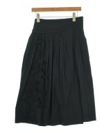 ROCHAS ロング・マキシ丈スカート