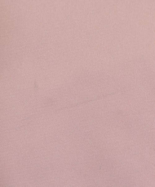 ROCHAS（ロシャス）カジュアルシャツ ピンク サイズ:38(S位) レディース/2200694684083