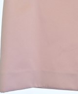 ROCHAS（ロシャス）カジュアルシャツ ピンク サイズ:38(S位) レディース/2200694684083