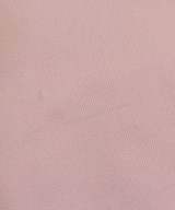 ROCHAS（ロシャス）カジュアルシャツ ピンク サイズ:38(S位) レディース/2200694684083