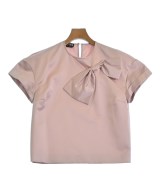 ROCHAS カジュアルシャツ