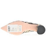 ROCHAS（ロシャス）パンプス ベージュ サイズ:EU35(21.5cm位) レディース/2200698320543