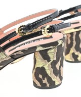 ROCHAS（ロシャス）パンプス ベージュ サイズ:EU35(21.5cm位) レディース/2200698320543