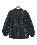 ROCHAS ブラウス