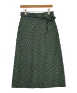 ROCHAS ロング・マキシ丈スカート