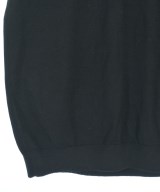 ROCHAS（ロシャス）ベスト/ノースリーブ 黒 サイズ:S レディース/2200655567509