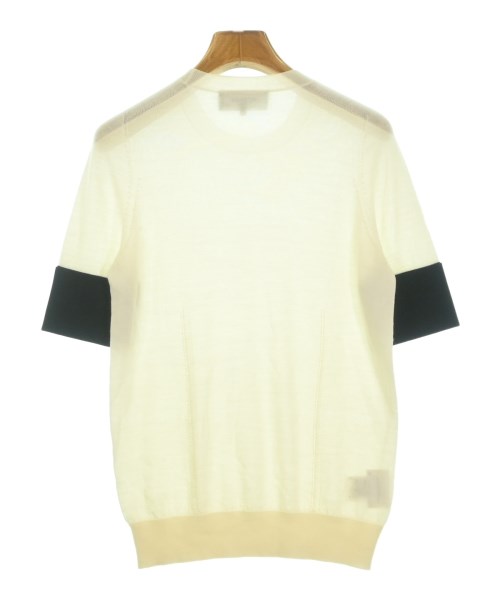 ROCHAS（ロシャス）ニット・セーター 白 サイズ:40(M位) レディース/2200658257377