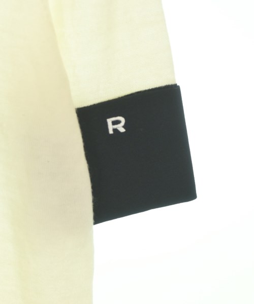 ROCHAS（ロシャス）ニット・セーター 白 サイズ:40(M位) レディース/2200658257377