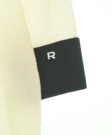 ROCHAS（ロシャス）ニット・セーター 白 サイズ:40(M位) レディース/2200658257377
