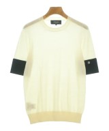 ROCHAS ニット・セーター