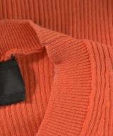 ROCHAS（ロシャス）ニット・セーター オレンジ サイズ:S レディース/2200712074056