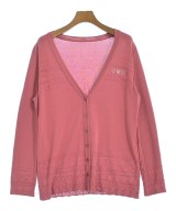 ROCHAS カーディガン