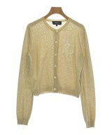 ROCHAS カーディガン