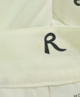 ROCHAS（ロシャス）ロング・マキシ丈スカート 白 サイズ:42(M位) レディース/2200719301063
