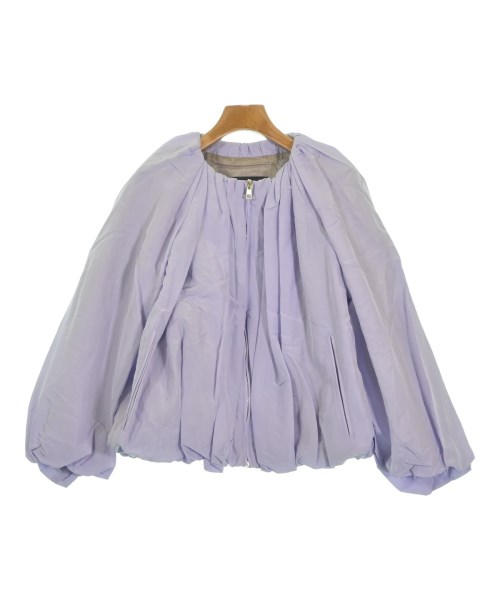 ROCHAS(ロシャス)その他 紫 サイズ:36(XS位)/2200647346013