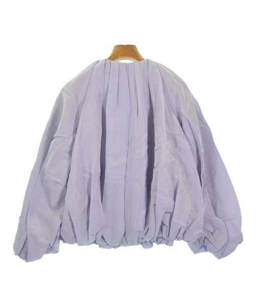 ROCHAS（ロシャス）その他 紫 サイズ:36(XS位) レディース/2200647346013