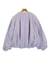 ROCHAS（ロシャス）その他 紫 サイズ:36(XS位) レディース/2200647346013
