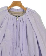 ROCHAS（ロシャス）その他 紫 サイズ:36(XS位) レディース/2200647346013