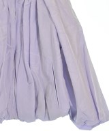 ROCHAS（ロシャス）その他 紫 サイズ:36(XS位) レディース/2200647346013