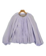 ROCHAS ブルゾン（その他）