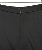 ROCHAS（ロシャス）ロング・マキシ丈スカート 黒 サイズ:38(M位) レディース/2200647864098