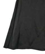 ROCHAS（ロシャス）ロング・マキシ丈スカート 黒 サイズ:38(M位) レディース/2200647864098