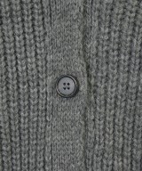 ROCHAS（ロシャス）カーディガン グレー サイズ:40(M位) レディース/2200649237128