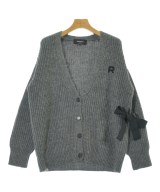 ROCHAS カーディガン