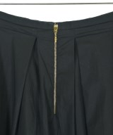 ROCHAS（ロシャス）ロング・マキシ丈スカート 黒 サイズ:40(M位) レディース/2200709808039