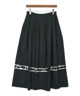 ROCHAS ロング・マキシ丈スカート