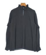 ROCHAS（ロシャス）ブラウス 黒 サイズ:40(M位) レディース/2200654259047