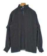 ROCHAS（ロシャス）ブラウス 黒 サイズ:40(M位) レディース/2200654259047