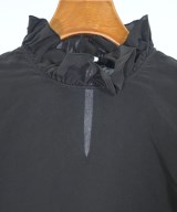 ROCHAS（ロシャス）ブラウス 黒 サイズ:40(M位) レディース/2200654259047