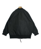ROCHAS（ロシャス）ブルゾン 黒 サイズ:42(M位) レディース/2200671106041
