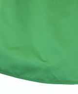 ROCHAS（ロシャス）ロング・マキシ丈スカート 緑 サイズ:38(S位) レディース/2200730072355