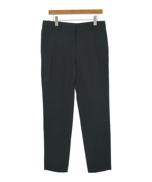 ROCHAS(ロシャス)のその他 サイズ:42(M位) 18,400円