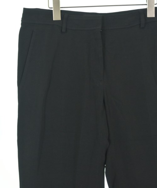 ROCHAS（ロシャス）その他 黒 サイズ:42(M位) レディース/2200734234537